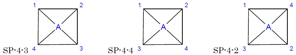 VXv`i(SP-4-2)-Diamminedichloroplatinumj͂ǂꂩ@102܎tƎ6